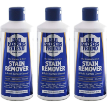 Bar Keepers Friend Multi Surface Stain Remover Powder 250g