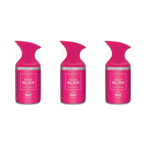 Airpure Designer Collection Sugar Bliss air freshener 250ml

