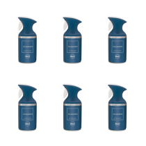 Airpure Designer Collection Wilderness Air Freshener 250ML - Pack of 6