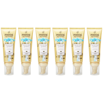 Pantene Pro-V Miracles Thirsty Ends Quencher Milk To Water Serum 70ML - Pack of 6