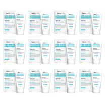 Face Facts Ceramide Blemish Gel Moisturiser 50 ML - Pack of 12