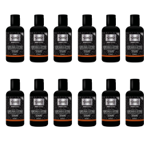 Wilkinson Barber’s Beard Wash 177 ml - Pack of 12