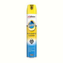 Pledge Multi Surface Cleaner Spray 400ml