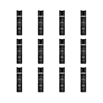 Airpure Air Freshener Poppy Noir 300 ML - Pack of 12