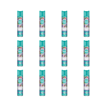 Airpure Air Freshener Island Dreams 300 ML - Pack of 12