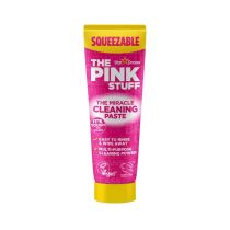 Stardrops The Pink Stuff Squeezable Cleaning Paste 200 G - Pack of 1