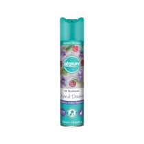 Airpure Air Freshener Island Dreams 300 ML - Pack of 1