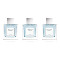 Vera Wang Embrace EDT Spray Periwinkle & Iris 30ml - Pack of 3