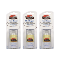 Palmer's Cocoa Butter Formula Heel Repair Stick 25g - Pack of 3