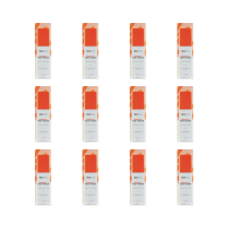 Face Facts Perfect Prep Primer Illuminating Skin Serum 50ml - Pack of 12