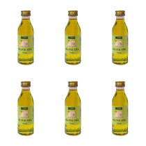 Bells Extra Virgin Olive Oil 70ml - Pack of 6