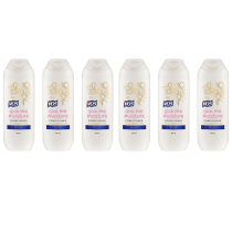 VO5 Give Me Moisture Conditioner With Infused Vital Oils 250ml - Pack of 6