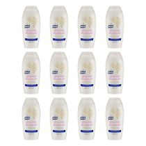 VO5 Give Me Moisture Hydrating And Moisturising Conditioner 400 ML - Pack of 12
