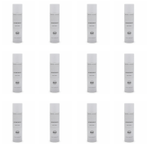 AirPure Designer Collection Adventurous Body Spray 150ML - Pack of 12
