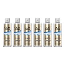 Olay Cleanse Micellar Water With Hungarian Water Essence 237 ML - Pack of 6