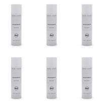 AirPure Designer Collection Adventurous Body Spray 150ML - Pack of 6