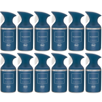 Airpure Designer Collection Wilderness Air Freshener 250ML - Pack of 12