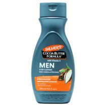 Palmer's Cocoa Butter Men 3-in-1 Lotion 250ml