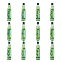 Xhc Tea Tree Nourishing Hair Shampoo 400ml - Pack of 12