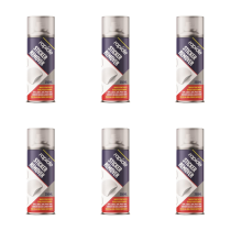 Rapide Sticker Remover 250ml - Pack of 6