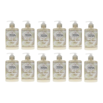 Imperial Leather Handwash Gentle Care 300ml - Pack of 12
