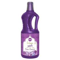 Airpure Moroccan Safi Floor Cleaner 1L