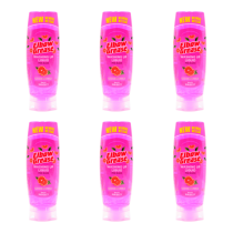 Elbow Grease Grapefruit Washing Up Liquid 450ml stand up bottle
