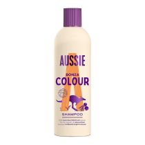 Aussie Bonza Colour Mate Safe Shampoo 300 ML