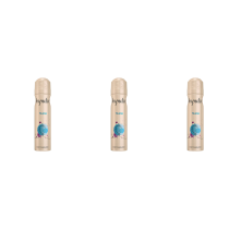 Impulse Body Spray Tease 75ml - Pack of 3