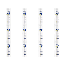 Dove Body Lotion Essential Care 250ml - Pack of 12