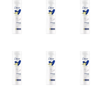 Dove Body Lotion Essential Care 250ml - Pack of 6