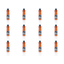 L'Oreal Men Expert Anti-Perspirant Deodorant Spray Thermic Resist 150ml