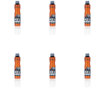 L'Oreal Men Expert Anti-Perspirant Deodorant Spray Thermic Resist 150ml