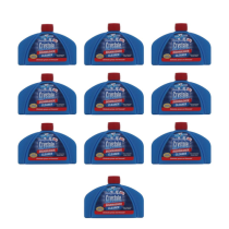 Crystale Dishwasher Cleaner with Total Action 250ml