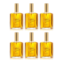 Charlie Gold Eau Fraiche Perfume 100ml