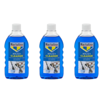 Bartoline Brush Cleaner 500ml