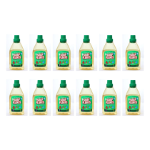  Dri Pak Liquid Soap Flakes 750ML - Pack of 12