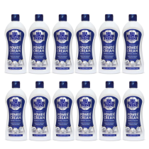 Bar Keepers Friend Power Cream Surface Cleaner 350ml
