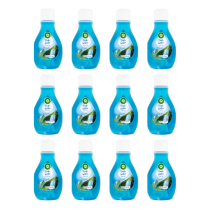Air Wick Fresh n Up Fresh Water Air Freshener 375ml liquid spray bottle
