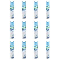 Oust Odour Eliminator Clean Scent Air Freshener Spray 300ml - Pack of 12