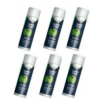 Bond It Glue Monster Super Glue Activator Spray 400ml - Pack of 6