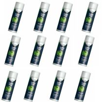 Bond It Glue Monster Super Glue Activator Spray 400ml - Pack of 12