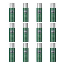 Brut Original Deodorant Body Spray for Men 200ml - Pack of 12