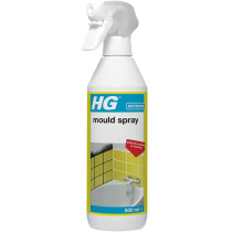 HG Mould Remover Spray 500ml 