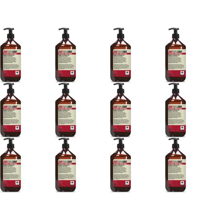 Triple Eight Caffeine Conditioner 1Litre