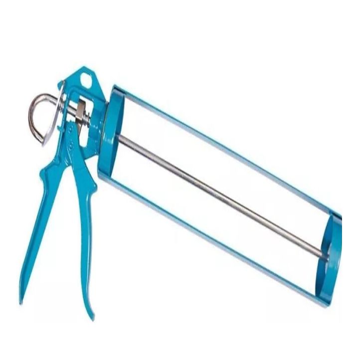 Bond It Economy Sealant Gun Skeleton 400ml