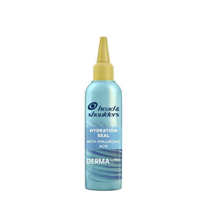 Head & Shoulders DermaXPRO Anti-Dandruff Scalp Treatment 145ml