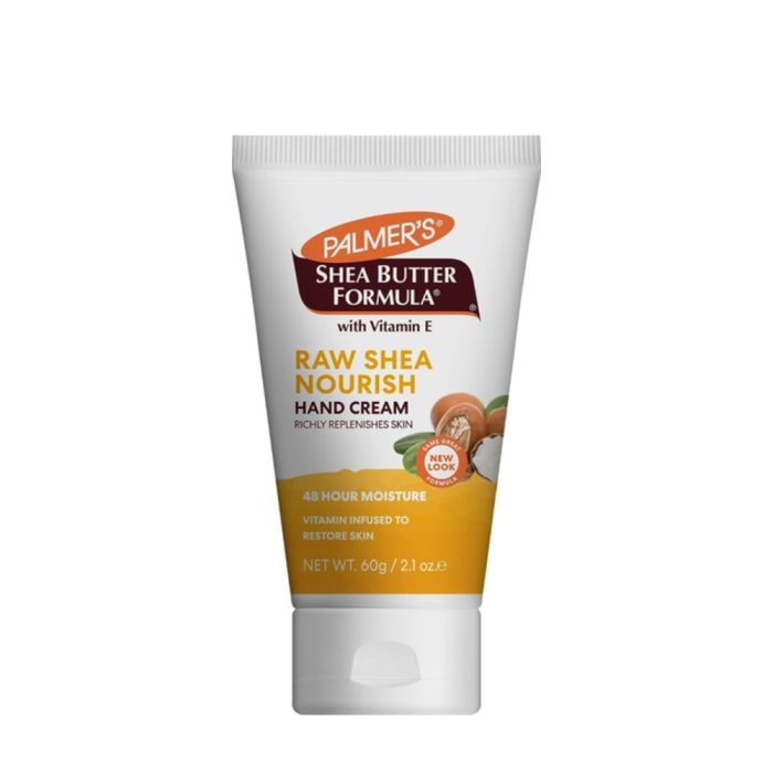 Palmer's Shea Hand Cream Shea Formula Hand Cream 60g
