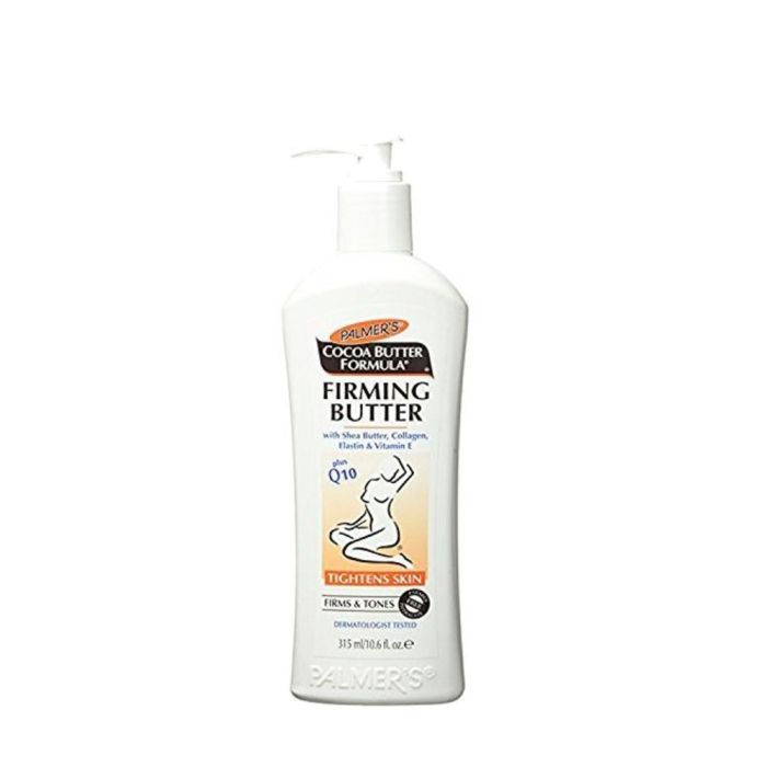 Palmers Cocoa Butter Formula Firming Butter 315ml
