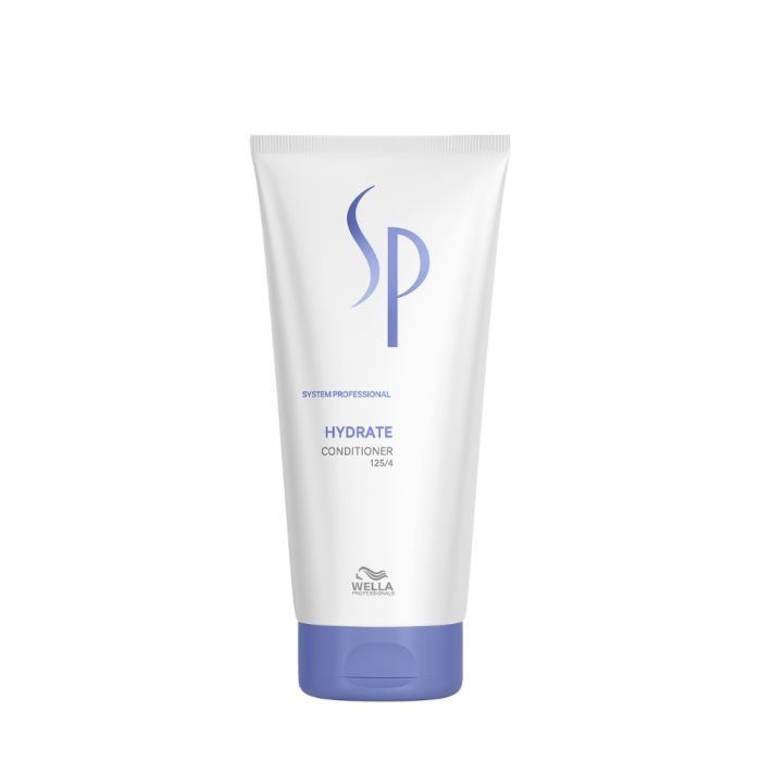 Wella System Professional Hydrate Conditioner 200ml

